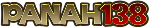 panah138